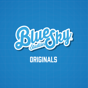 Blue Sky Studios - استوديوهات بلو سكاي