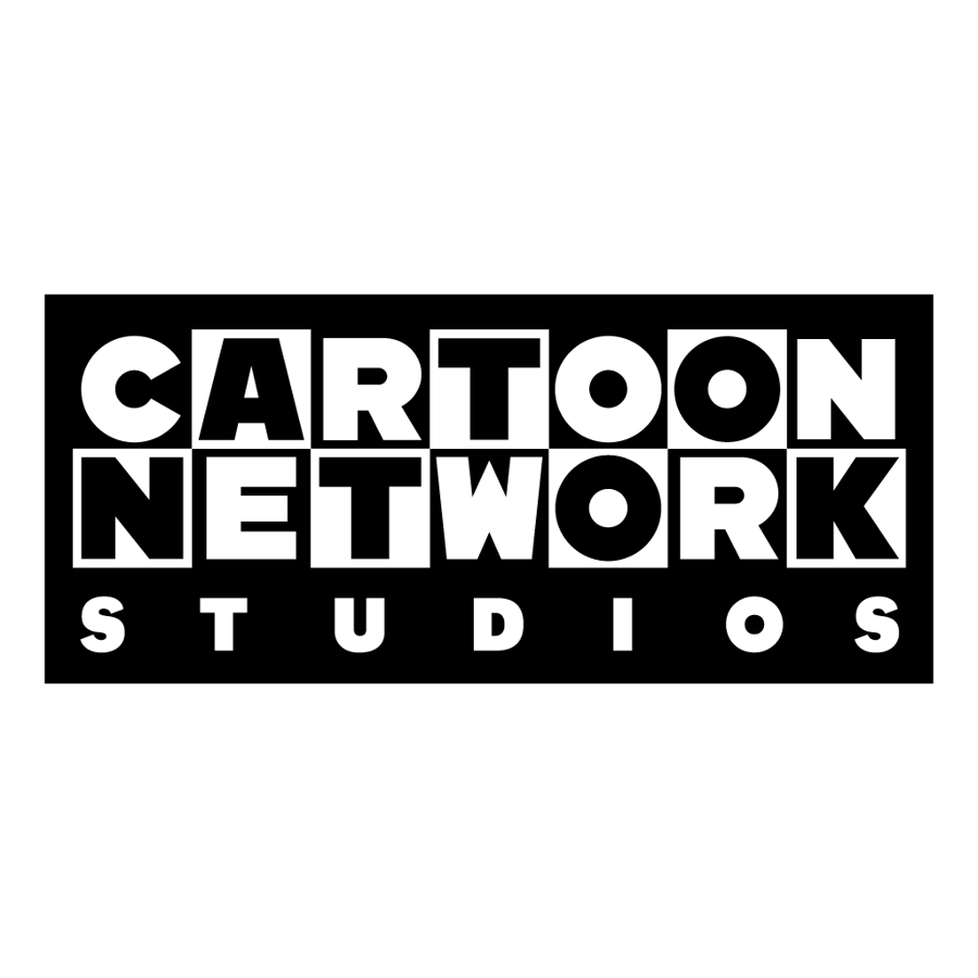 Cartoon Network Studios
