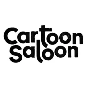 Cartoon Saloon - كارتون سالون