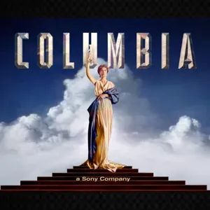 Columbia Pictures - كولومبيا