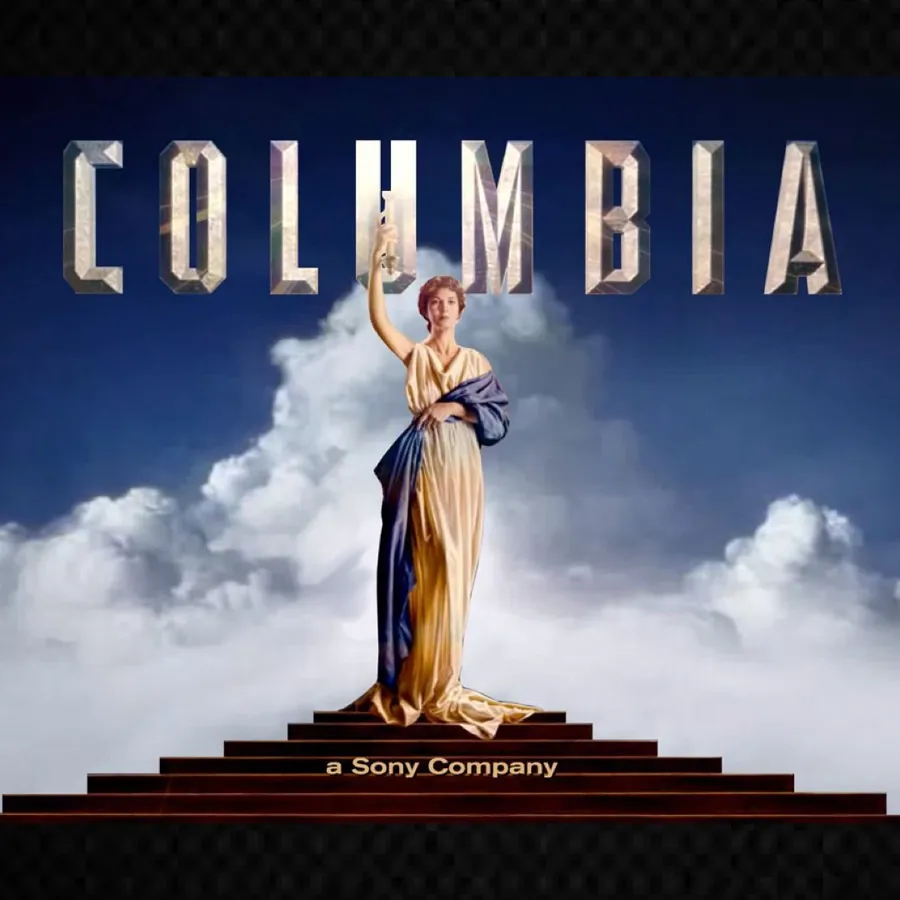 Columbia Pictures