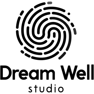 Dream Well Studio - دريم ويل ستوديو