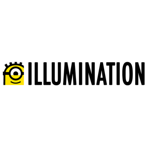 Illumination - إلومينيشن
