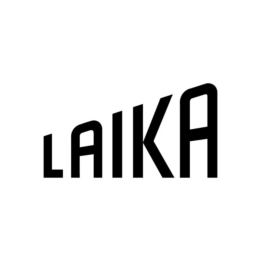 Laika Studios
