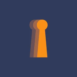 Locksmith Animation - لوكس ميث أنيميشن