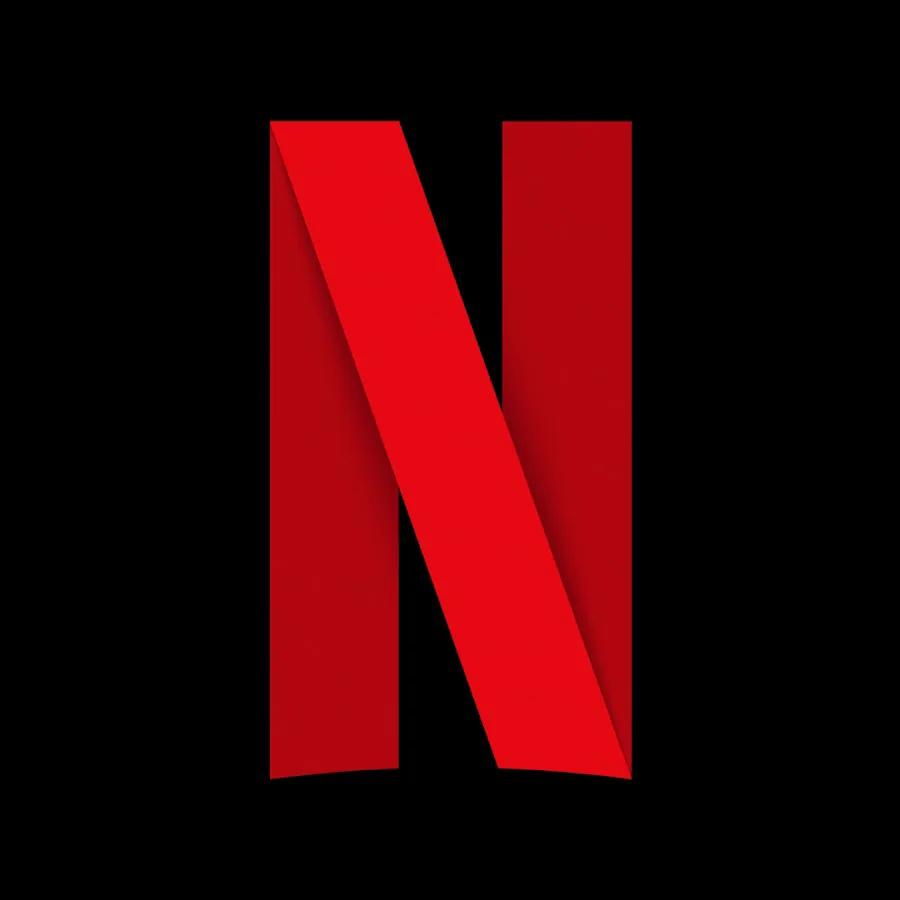 Netflix Animation