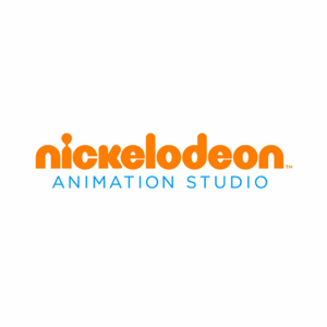 Nickelodeon Animation - نيكيلوديان