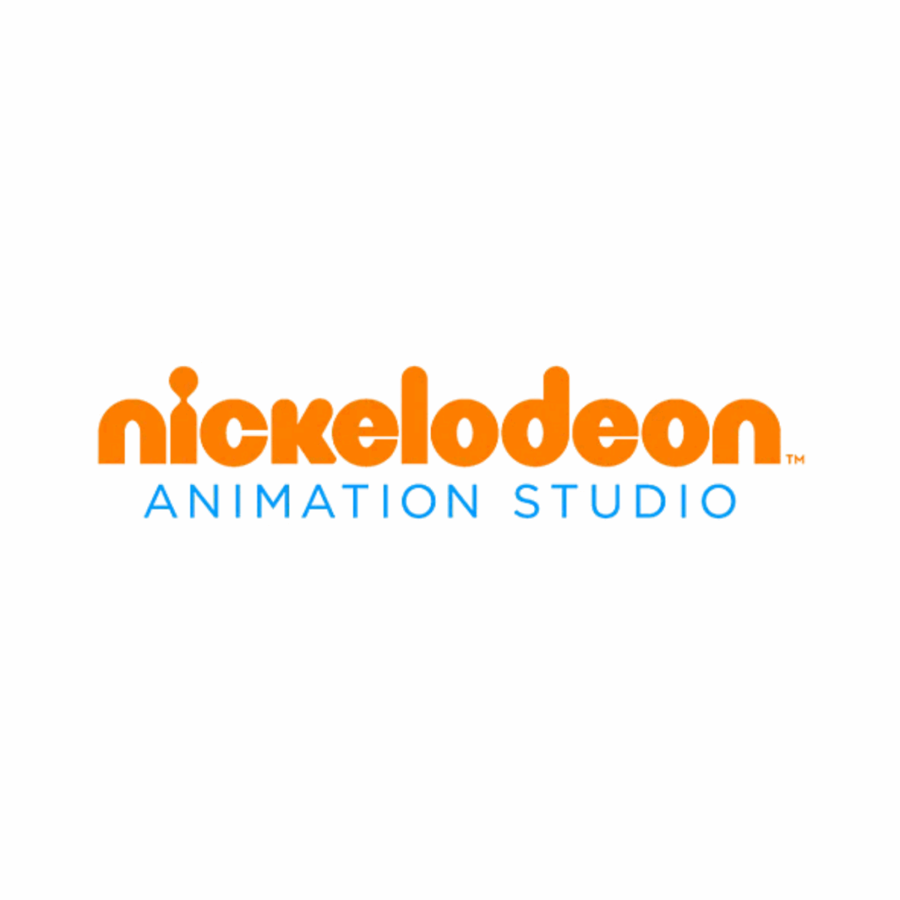 Nickelodeon Animation