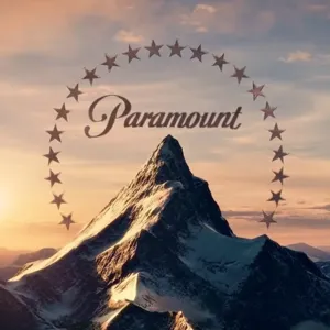 Paramount Pictures - باراماونت بيكتشرز