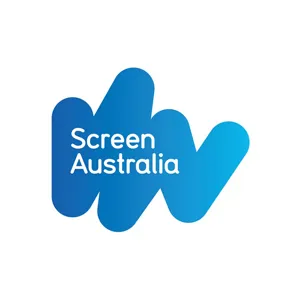Screen Australia - سكرين أستراليا