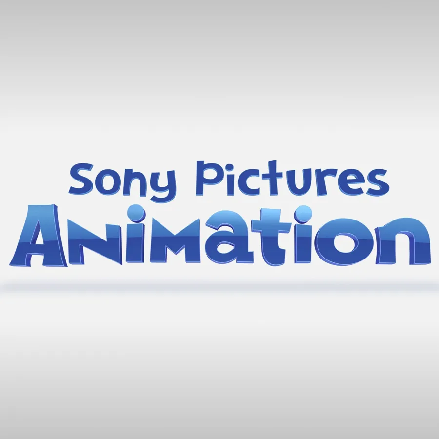 Sony Pictures Animation