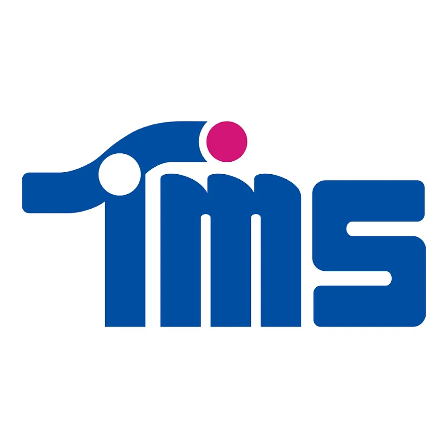 TMS Entertainment