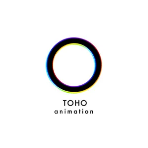 Toho - توهو