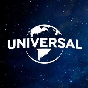 Universal Pictures - يونيفرسال بيكتشرز