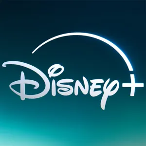 Walt Disney Animation Studios - والت ديزني