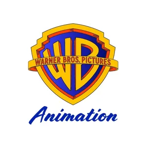 Warner Animation Group - وارنر
